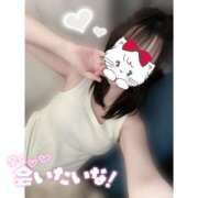 ヒメ日記 2025/04/01 13:47 投稿 ましろ めっちゃスイスク梅田店