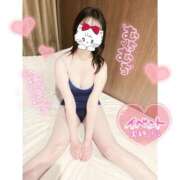 ヒメ日記 2025/04/04 09:00 投稿 ましろ めっちゃスイスク梅田店