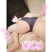 ヒメ日記 2025/04/04 10:00 投稿 ましろ めっちゃスイスク梅田店