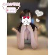 ヒメ日記 2025/04/06 09:00 投稿 ましろ めっちゃスイスク梅田店