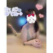 ヒメ日記 2025/04/06 10:00 投稿 ましろ めっちゃスイスク梅田店