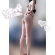 ヒメ日記 2025/04/16 10:02 投稿 ましろ めっちゃスイスク梅田店