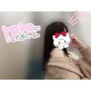 ヒメ日記 2025/04/17 12:01 投稿 ましろ めっちゃスイスク梅田店