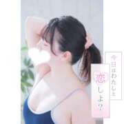 ヒメ日記 2025/04/17 13:00 投稿 ましろ めっちゃスイスク梅田店