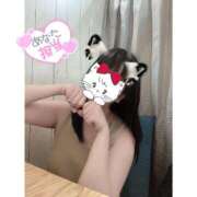 ヒメ日記 2025/04/18 10:11 投稿 ましろ めっちゃスイスク梅田店