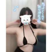 ヒメ日記 2025/04/18 19:53 投稿 ましろ めっちゃスイスク梅田店