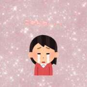 ヒメ日記 2025/04/19 09:00 投稿 ましろ めっちゃスイスク梅田店