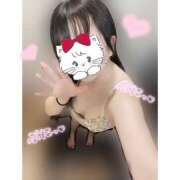 ヒメ日記 2025/04/19 18:01 投稿 ましろ めっちゃスイスク梅田店