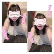 ヒメ日記 2025/04/23 10:00 投稿 ましろ めっちゃスイスク梅田店