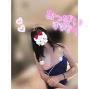 ヒメ日記 2025/04/23 12:01 投稿 ましろ めっちゃスイスク梅田店