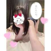 ヒメ日記 2025/04/30 09:00 投稿 ましろ めっちゃスイスク梅田店