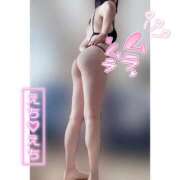 ヒメ日記 2025/05/03 15:01 投稿 ましろ めっちゃスイスク梅田店