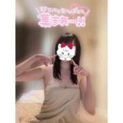 ヒメ日記 2025/05/04 10:00 投稿 ましろ めっちゃスイスク梅田店