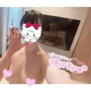 ヒメ日記 2025/05/07 09:00 投稿 ましろ めっちゃスイスク梅田店