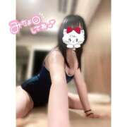 ヒメ日記 2025/05/13 09:00 投稿 ましろ めっちゃスイスク梅田店