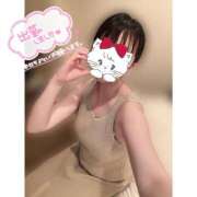 ヒメ日記 2025/05/17 09:00 投稿 ましろ めっちゃスイスク梅田店