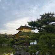 ヒメ日記 2025/05/17 19:59 投稿 ましろ めっちゃスイスク梅田店