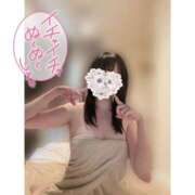 ヒメ日記 2025/05/21 10:01 投稿 ましろ めっちゃスイスク梅田店