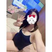 ヒメ日記 2025/05/30 09:00 投稿 ましろ めっちゃスイスク梅田店