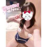 ヒメ日記 2025/05/31 10:00 投稿 ましろ めっちゃスイスク梅田店