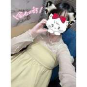 ヒメ日記 2025/06/02 15:01 投稿 ましろ めっちゃスイスク梅田店