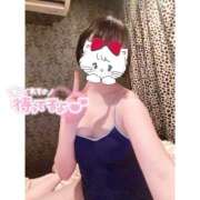 ヒメ日記 2025/06/07 09:02 投稿 ましろ めっちゃスイスク梅田店