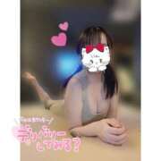 ヒメ日記 2025/06/09 12:30 投稿 ましろ めっちゃスイスク梅田店