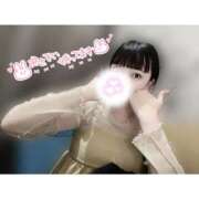 ヒメ日記 2025/06/12 13:42 投稿 ましろ めっちゃスイスク梅田店