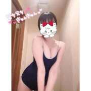 ヒメ日記 2025/06/15 09:01 投稿 ましろ めっちゃスイスク梅田店