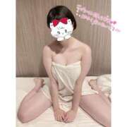 ヒメ日記 2025/06/16 10:26 投稿 ましろ めっちゃスイスク梅田店