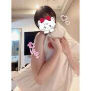 ヒメ日記 2025/06/16 12:04 投稿 ましろ めっちゃスイスク梅田店