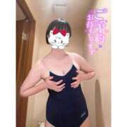 ヒメ日記 2025/06/16 22:49 投稿 ましろ めっちゃスイスク梅田店