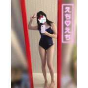 ヒメ日記 2025/06/17 10:01 投稿 ましろ めっちゃスイスク梅田店