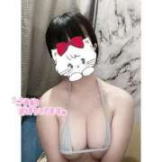 ヒメ日記 2025/06/22 09:02 投稿 ましろ めっちゃスイスク梅田店