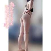 ヒメ日記 2025/06/22 15:01 投稿 ましろ めっちゃスイスク梅田店