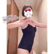 ヒメ日記 2025/06/28 11:44 投稿 ましろ めっちゃスイスク梅田店