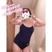 ヒメ日記 2025/06/28 15:01 投稿 ましろ めっちゃスイスク梅田店