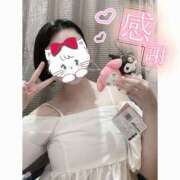 ヒメ日記 2025/07/03 18:00 投稿 ましろ めっちゃスイスク梅田店