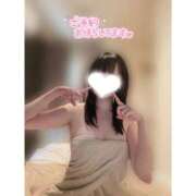 ヒメ日記 2025/07/07 15:00 投稿 ましろ めっちゃスイスク梅田店