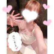 ヒメ日記 2025/07/13 09:24 投稿 ましろ めっちゃスイスク梅田店