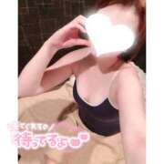 ヒメ日記 2025/07/20 10:31 投稿 ましろ めっちゃスイスク梅田店