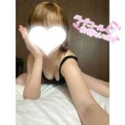 ヒメ日記 2025/07/27 10:34 投稿 ましろ めっちゃスイスク梅田店