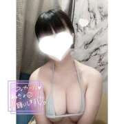 ヒメ日記 2025/07/27 12:05 投稿 ましろ めっちゃスイスク梅田店