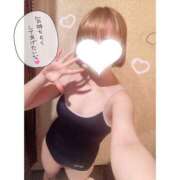 ヒメ日記 2025/08/12 09:00 投稿 ましろ めっちゃスイスク梅田店