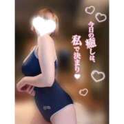 ヒメ日記 2025/08/12 10:00 投稿 ましろ めっちゃスイスク梅田店