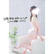 ヒメ日記 2025/08/13 09:00 投稿 ましろ めっちゃスイスク梅田店