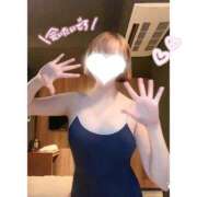 ヒメ日記 2025/08/14 10:00 投稿 ましろ めっちゃスイスク梅田店