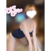 ヒメ日記 2025/08/16 10:00 投稿 ましろ めっちゃスイスク梅田店