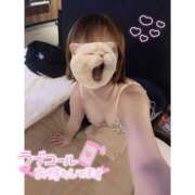 ヒメ日記 2025/08/31 10:00 投稿 ましろ めっちゃスイスク梅田店