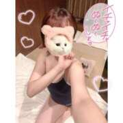 ヒメ日記 2025/09/07 10:02 投稿 ましろ めっちゃスイスク梅田店